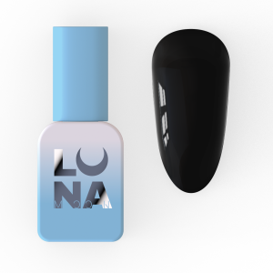 Color n°01 8ml - Lunamoon