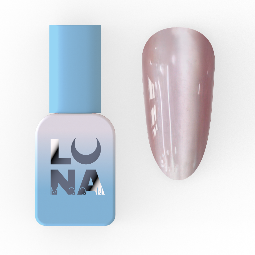 Luna_Nails_COLOR-206_white