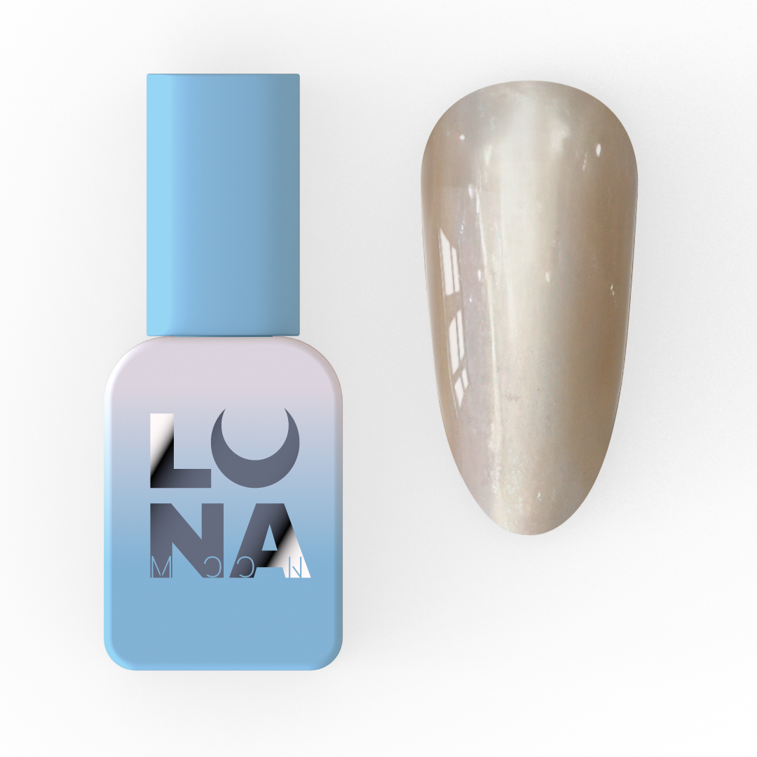 Luna_Nails_COLOR-208_white