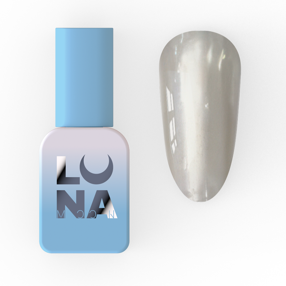 Luna_Nails_COLOR-209_white