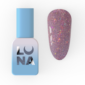 Color Reflection n°217 13ml - Lunamoon