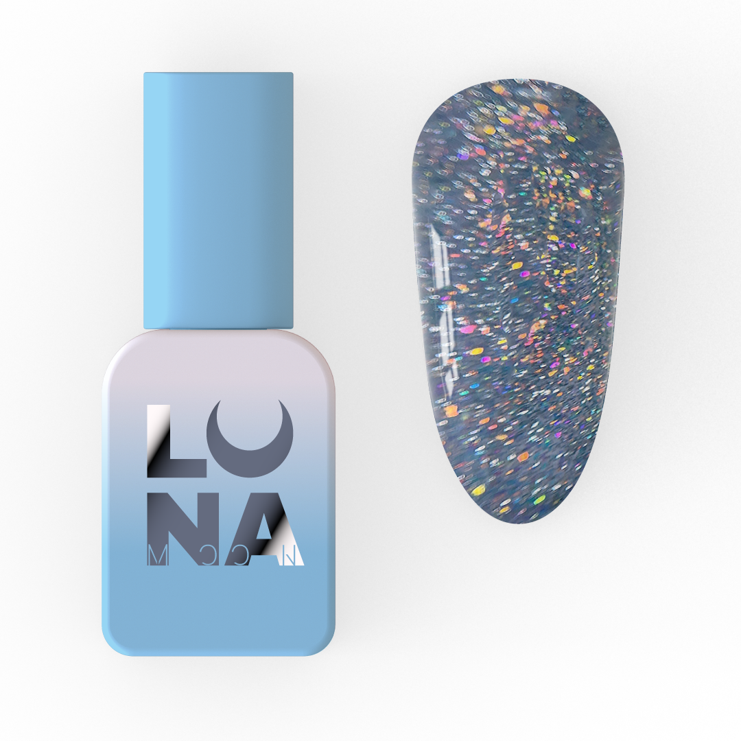 Luna_Nails_COLOR-221_white