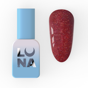 Color n°228 13ml - Lunamoon