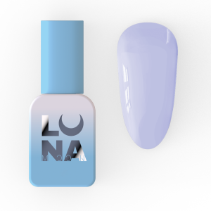 Color n°231 13ml - Lunamoon