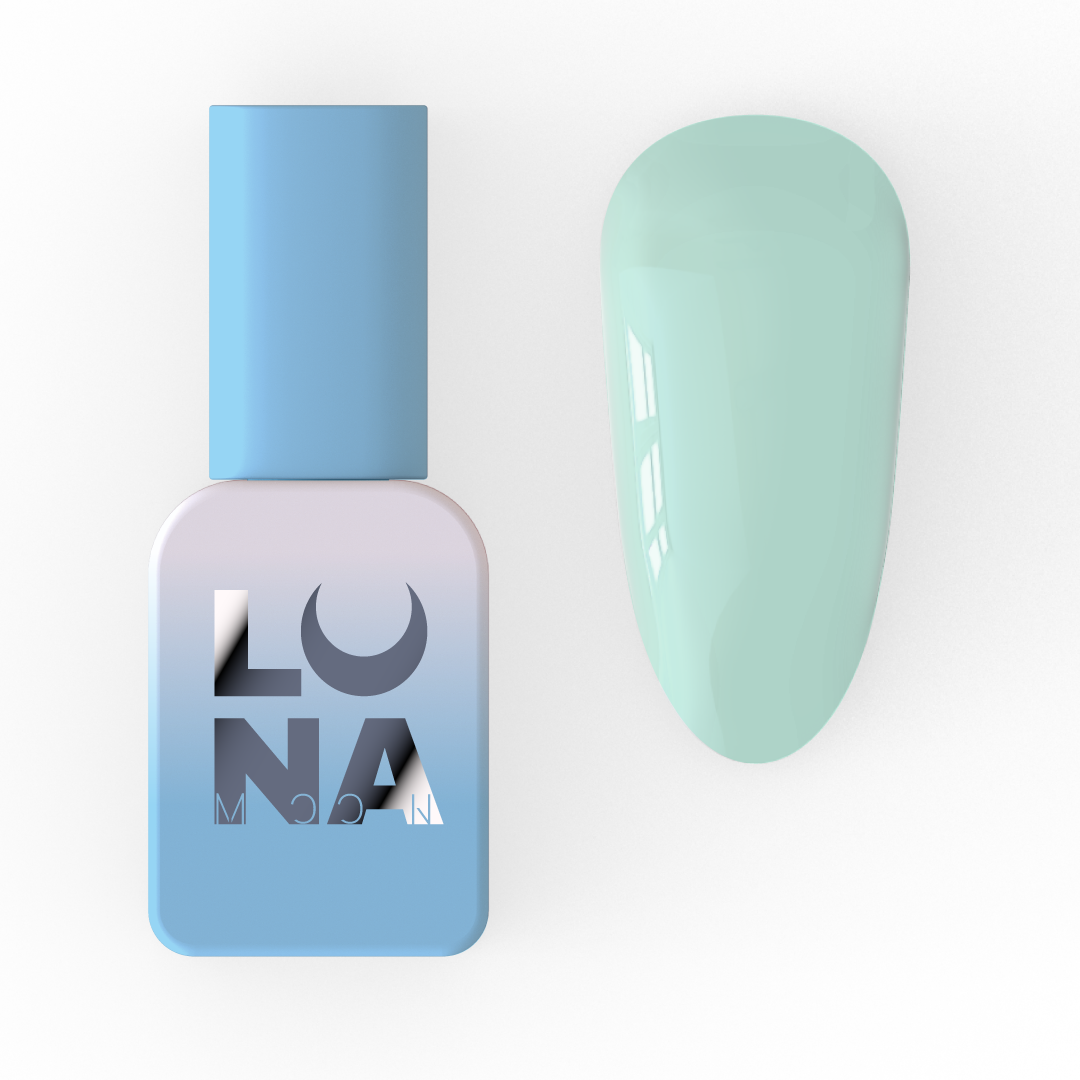 Luna_Nails_COLOR-232_white