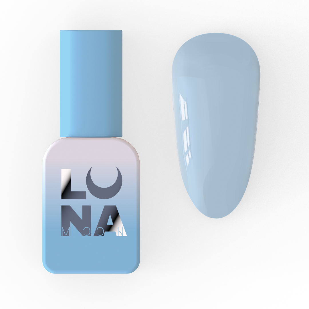 Luna_Nails_COLOR-234_white