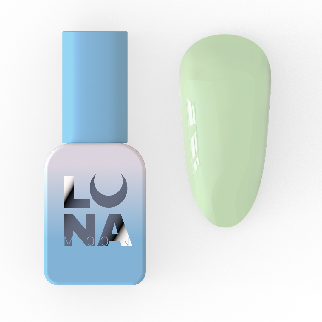 Luna_Nails_COLOR-235_white