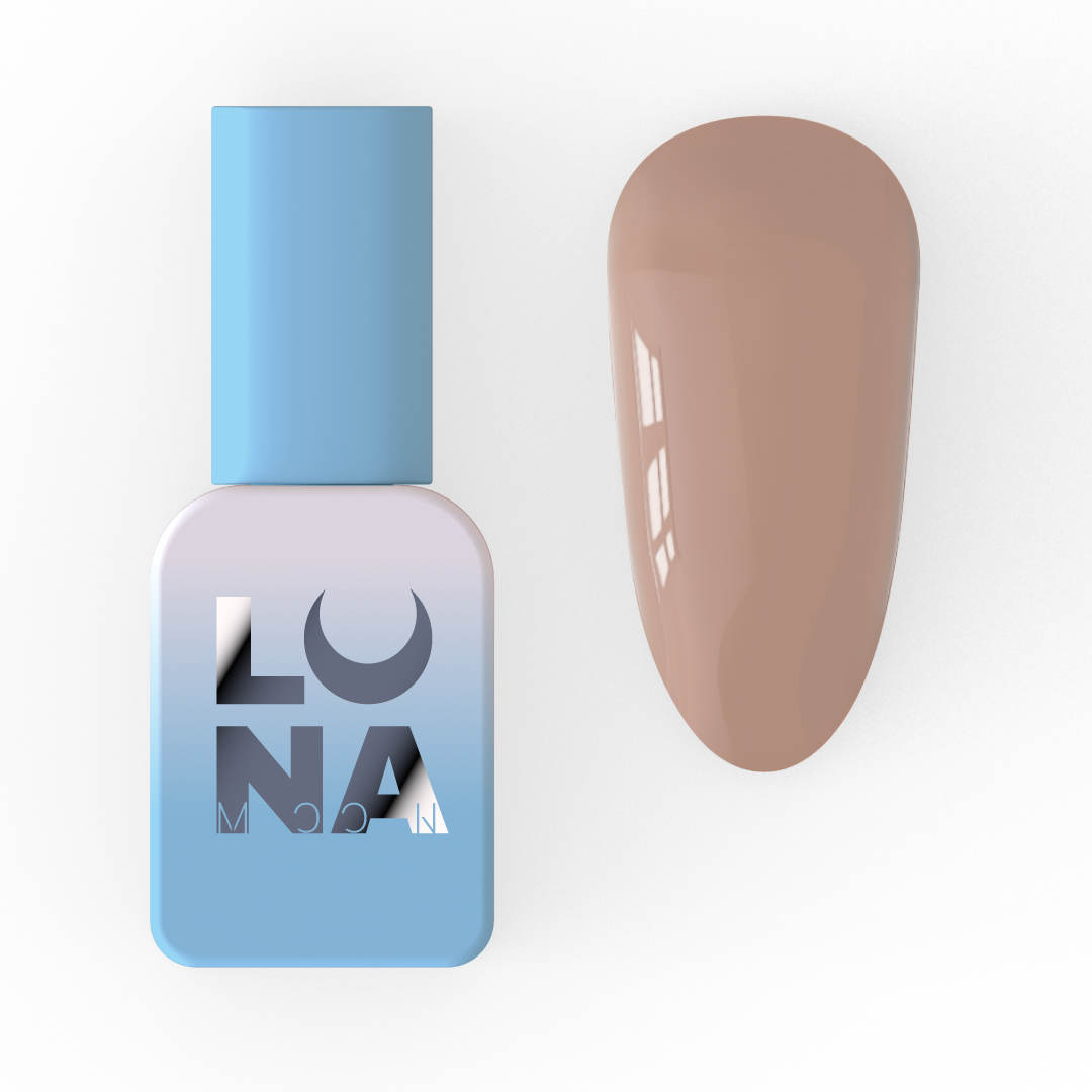 Luna_Nails_COLOR-240_white