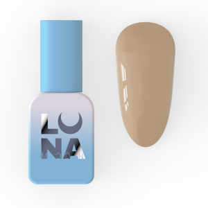 Color n°243 13ml - Lunamoon