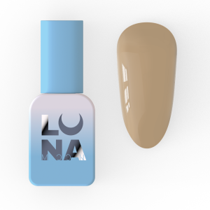 Color n°246 13ml - Lunamoon