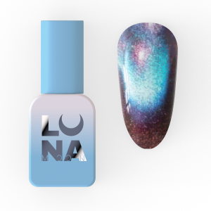 Color Cat Eye n°248 13ml - Lunamoon