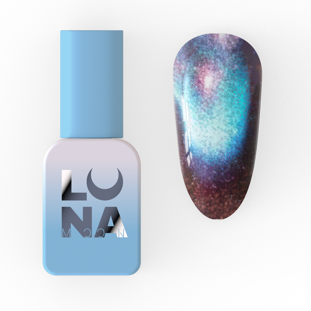 Luna_Nails_COLOR-248_white