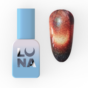 Color Cat Eye n°251 13ml - Lunamoon