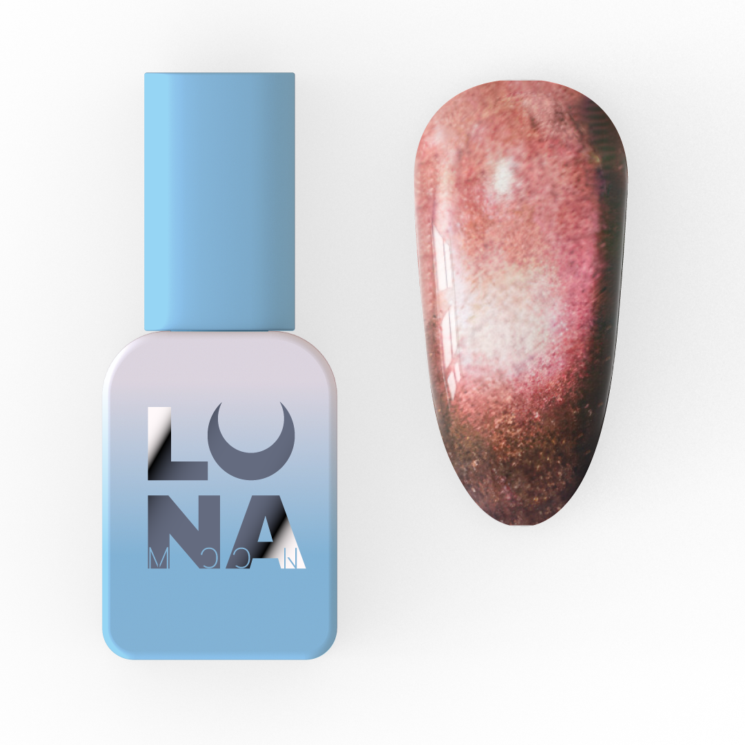 Luna_Nails_COLOR-252_white