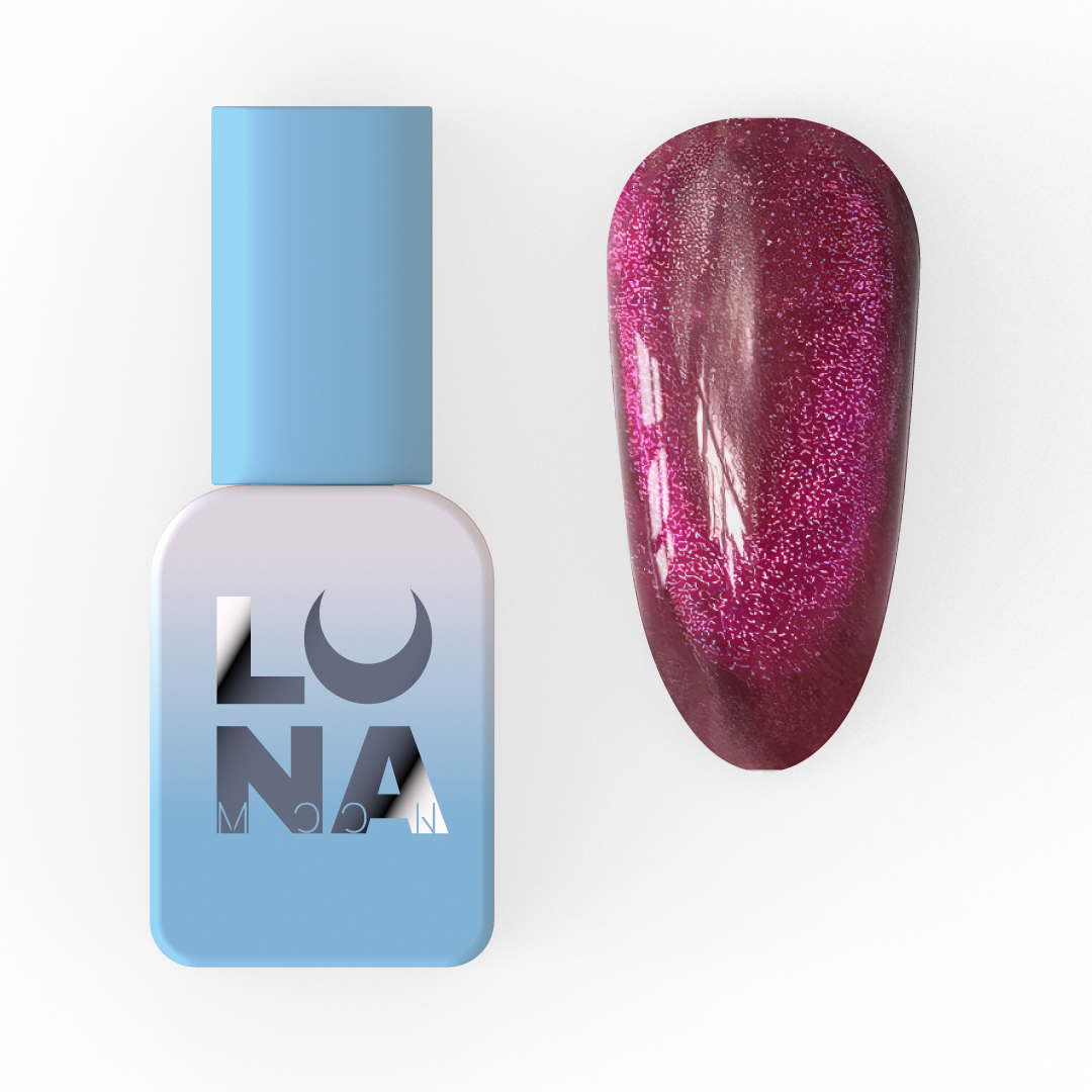 Luna_Nails_COLOR-254_white