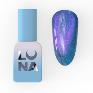 Color Cat Eye n°255 13ml - Lunamoon