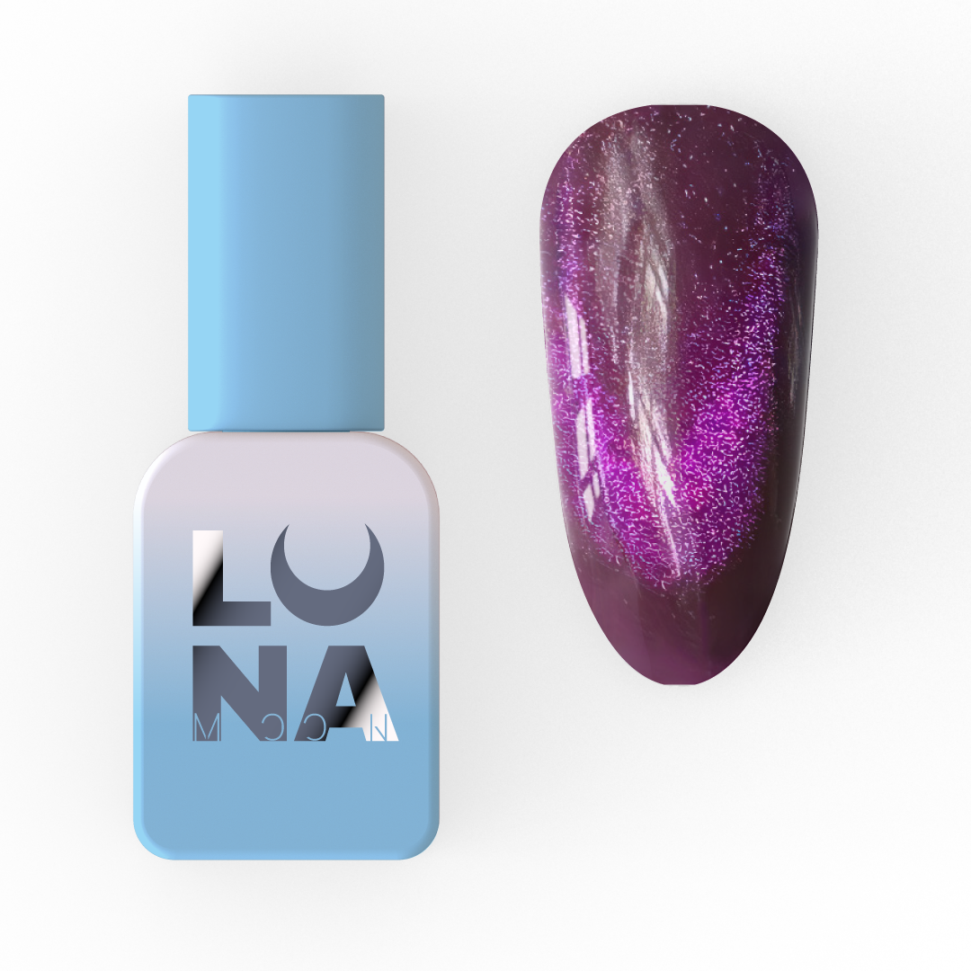 Luna_Nails_COLOR-256_white