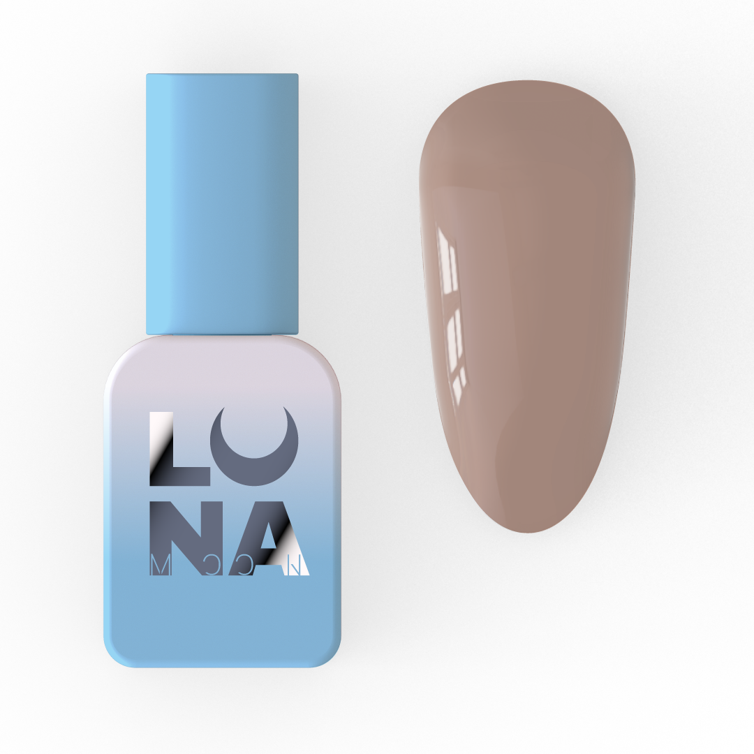Luna_Nails_COLOR-25_white