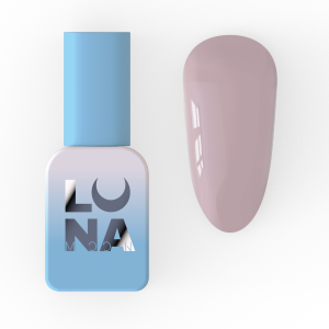 Color n°29 13ml - Lunamoon