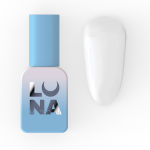 Color n°02 8ml - Lunamoon