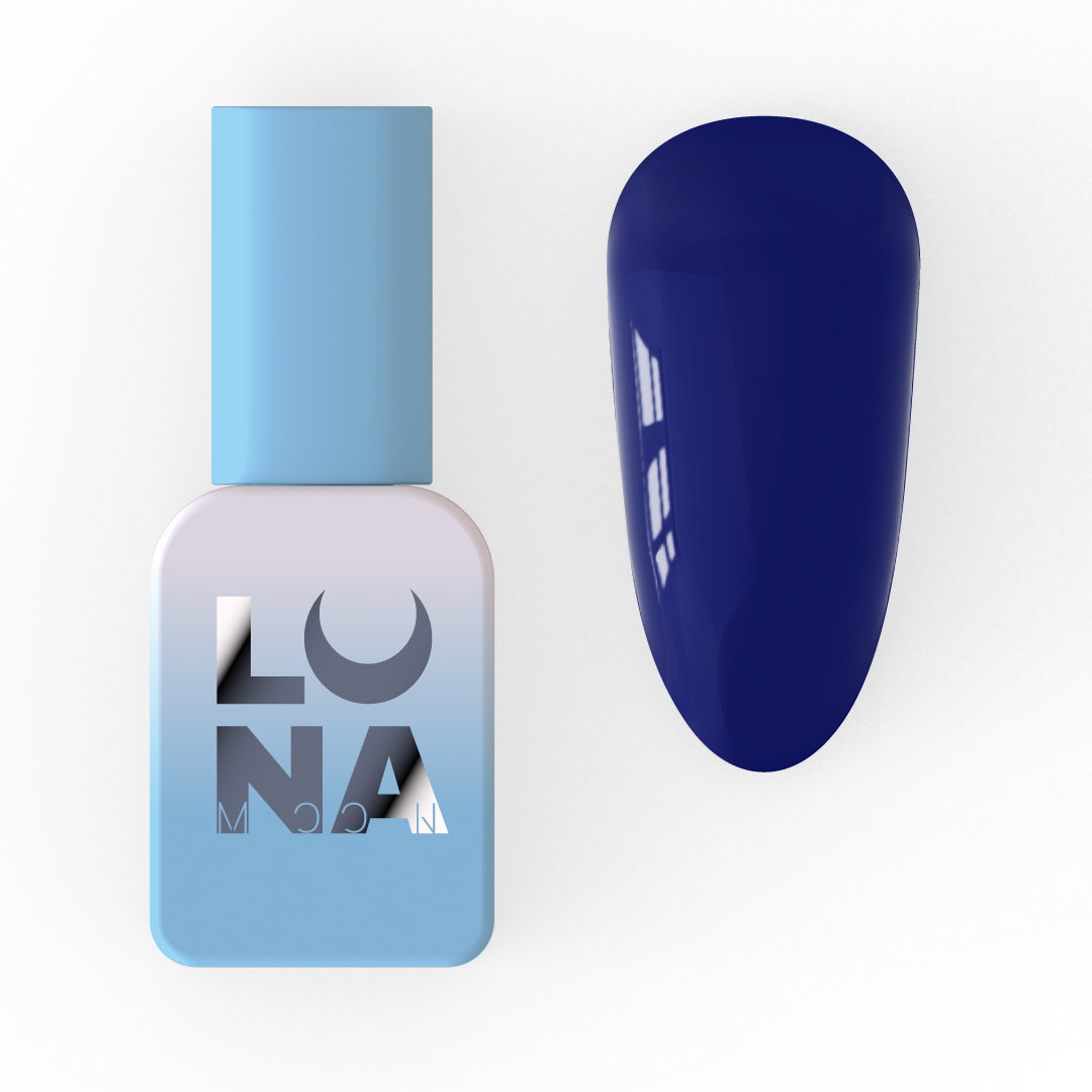 Luna_Nails_COLOR-32_white