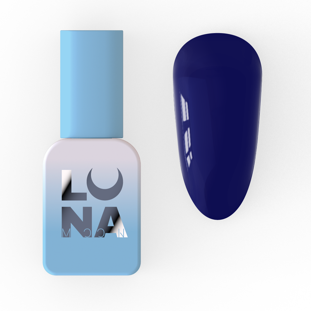 Luna_Nails_COLOR-37_white