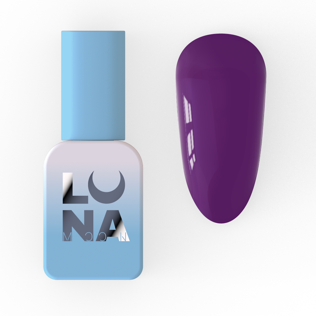 Luna_Nails_COLOR-55_white