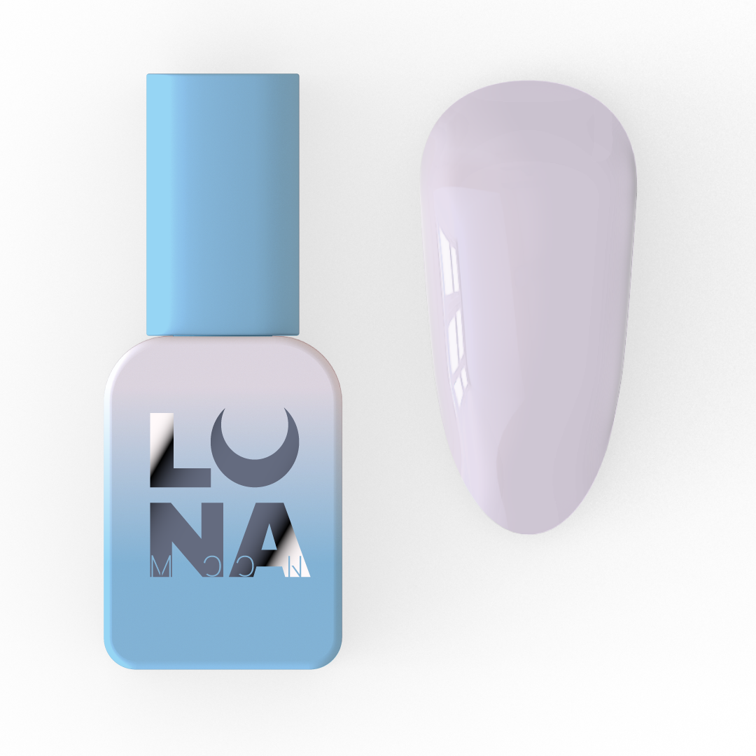 Luna_Nails_COLOR-58_white