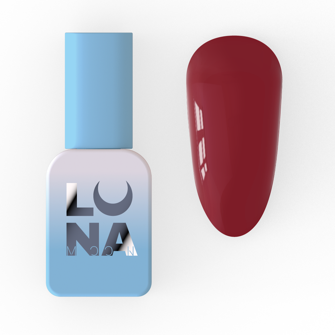 Luna_Nails_COLOR-5_white