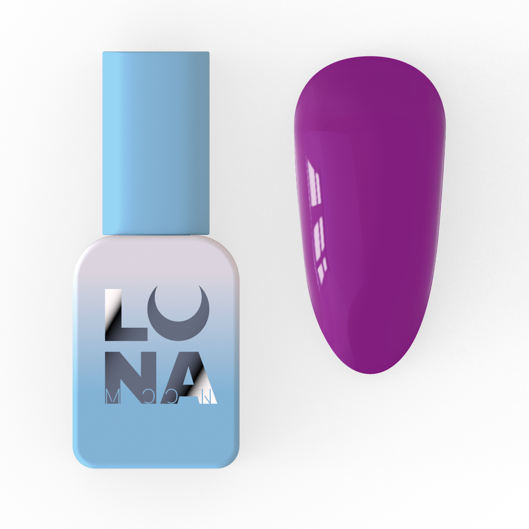 Luna_Nails_COLOR-60_white