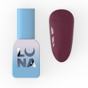 Color n°64 13ml - Lunamoon