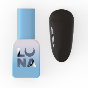 Color n°68 13ml - Lunamoon