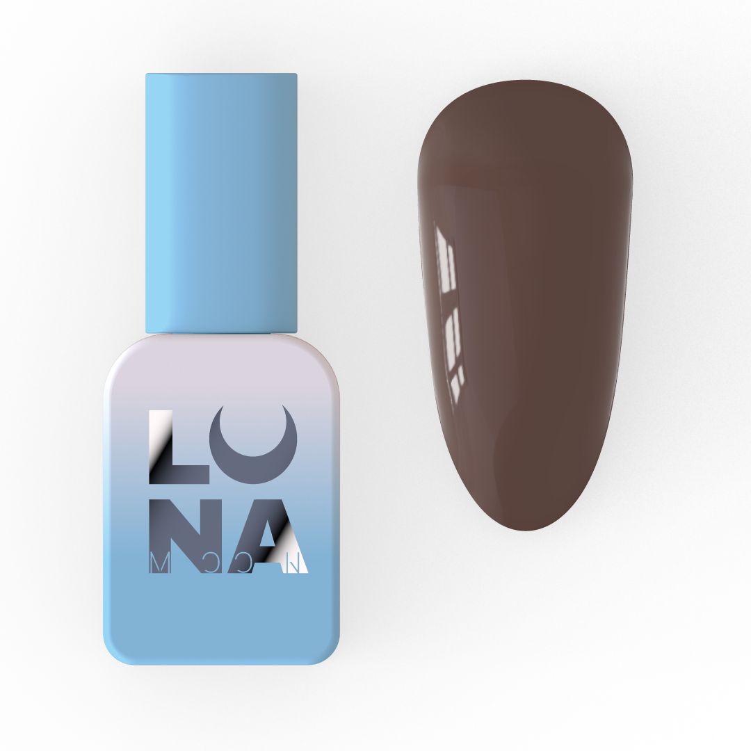 Luna_Nails_COLOR-69_white