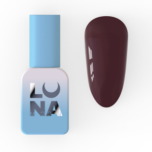 Color n°06 13ml - Lunamoon