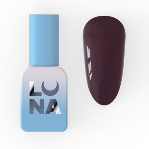 Color n°72 13ml - Lunamoon
