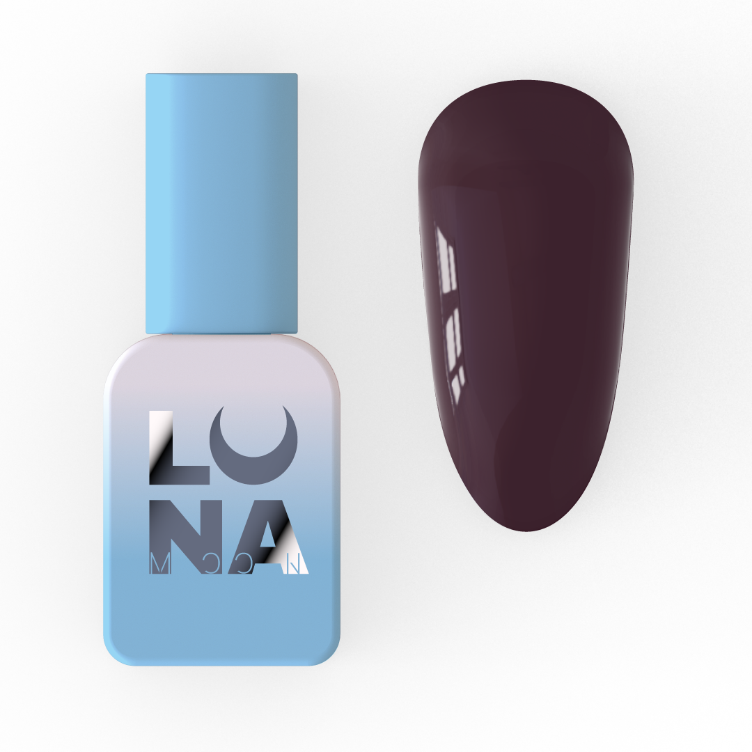 Luna_Nails_COLOR-72_white