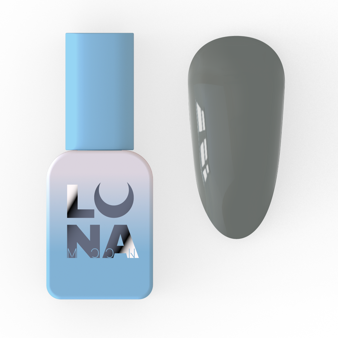 Luna_Nails_COLOR-77_white