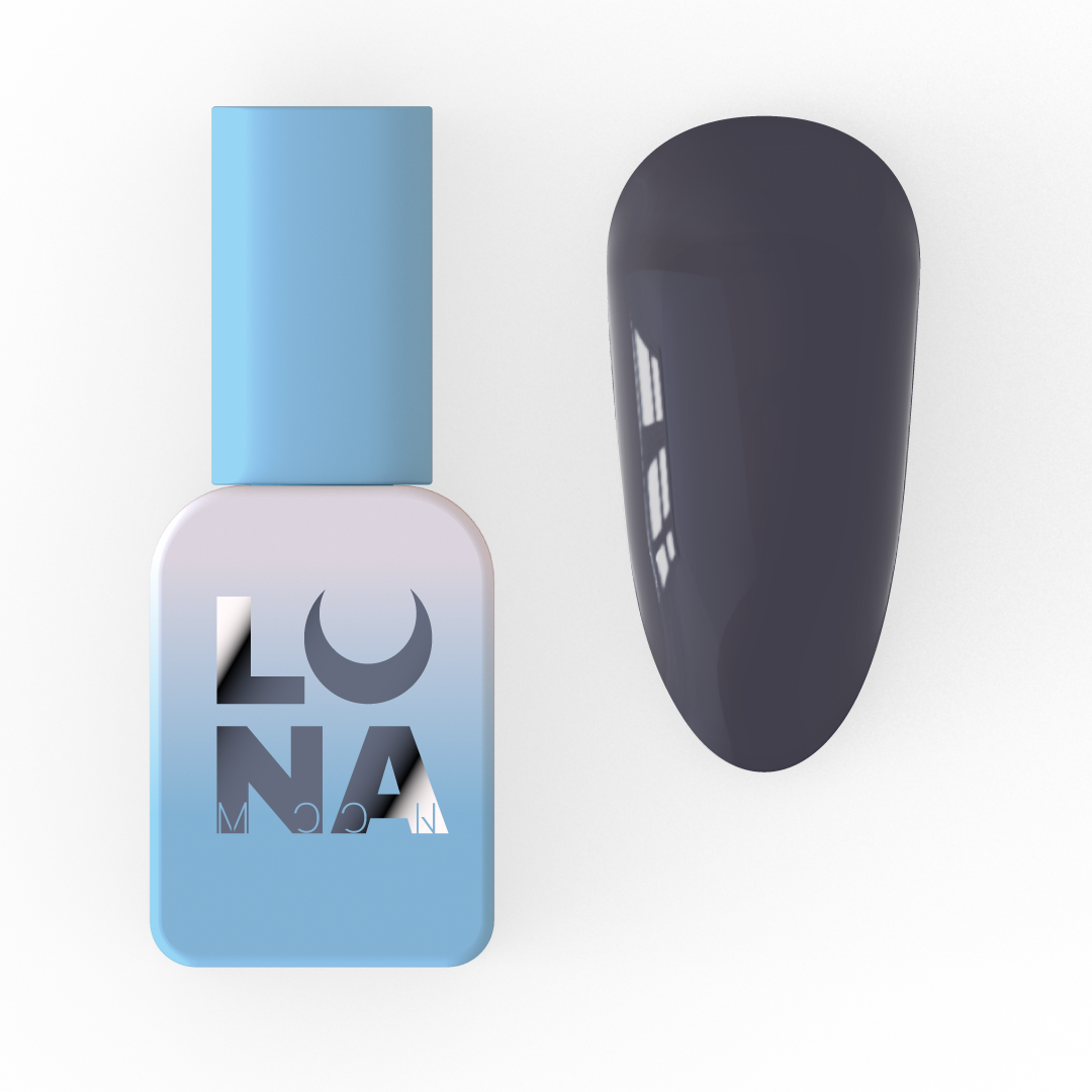 Luna_Nails_COLOR-81_white