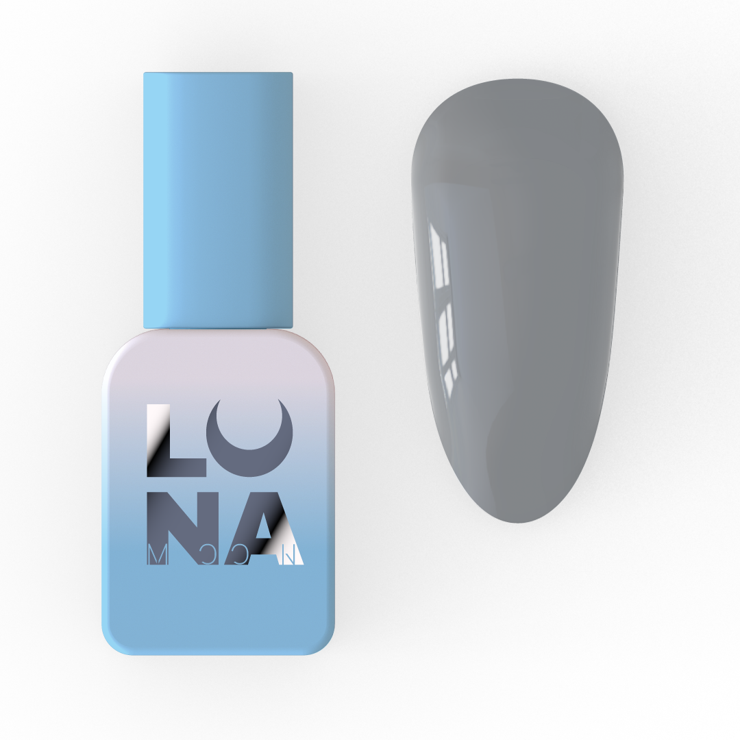 Luna_Nails_COLOR-82_white