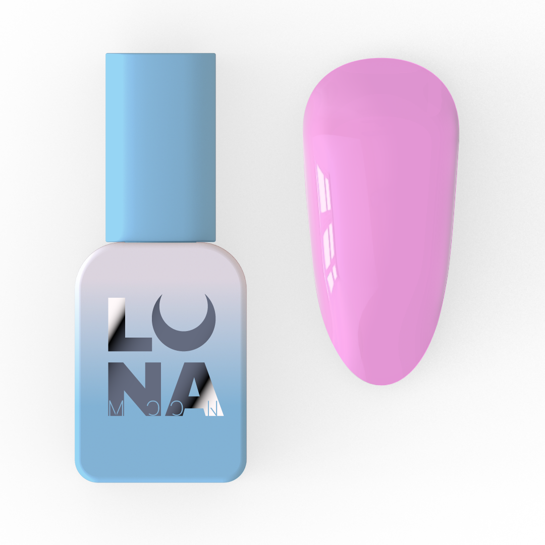 Luna_Nails_COLOR-86_white
