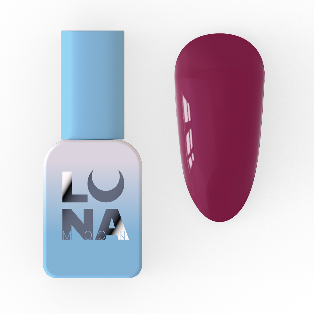 Luna_Nails_COLOR-89_white
