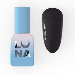 Color n°08 13ml - Lunamoon