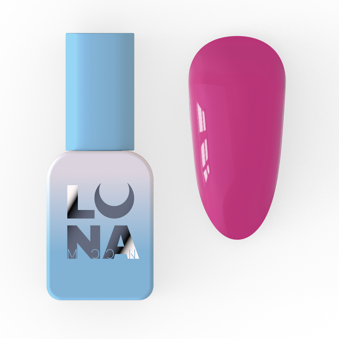 Luna_Nails_COLOR-92_white