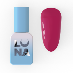 Color n°95 13ml - Lunamoon