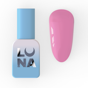 Color n°98 13ml - Lunamoon