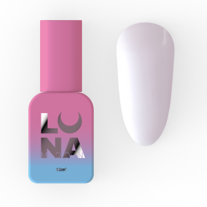 Light Acrygel n°3 - Lunamoon