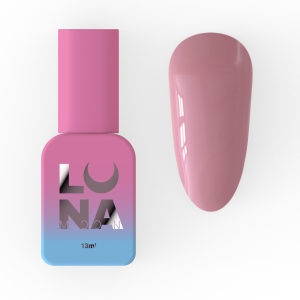 Light Acrygel n°7 - Lunamoon