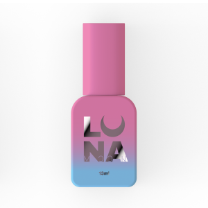 Acid Free Base - Lunamoon