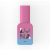 13 ml