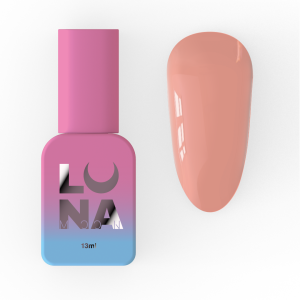 Cover Base n°1 - Lunamoon